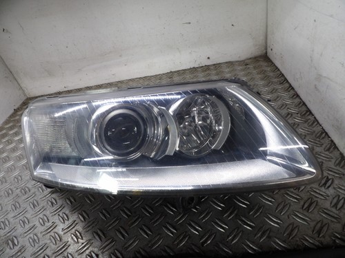 Audi scheinwerfer - audi,