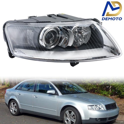Für audi 2004 2008 - für,