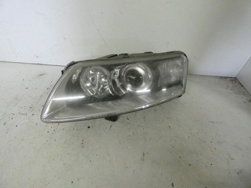 Xenonscheinwerfer audi 4f - a6,