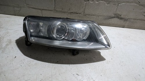 Scheinwerfer xenon rechts audi - xenon,