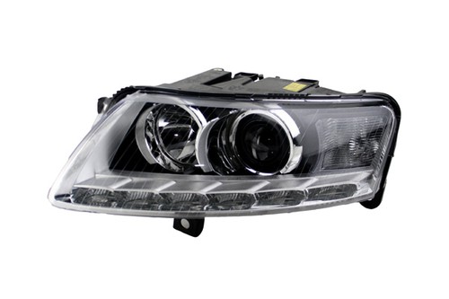 Scheinwerfer passend für audi - scheinwerfer,