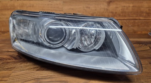 Original audi 4f c6 - original, a6