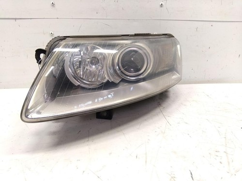 Audi orig xenon - 4f,