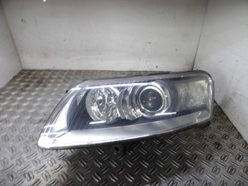 Audi scheinwerfer - audi,