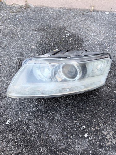 4f0941003 audi avant - 4f0941003, 4f