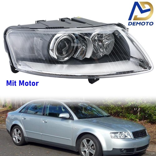 Für audi 2004 2008 - für, 4f
