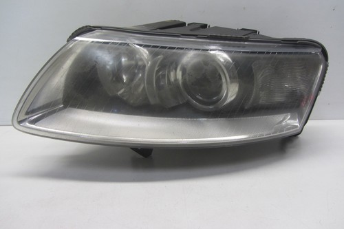 Audi xenon - audi,