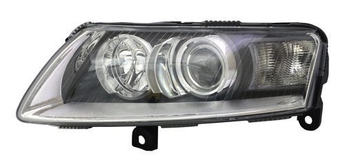 Xenon scheinwerfer links für - links,