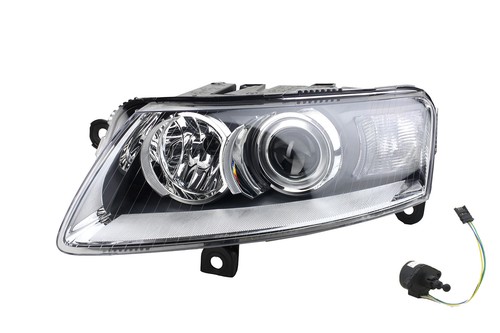 Scheinwerfer xenon passend - xenon,