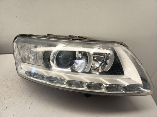 Audi original facelift - audi,