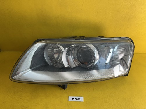 4f0941003 audi avant - 4f0941003, a6