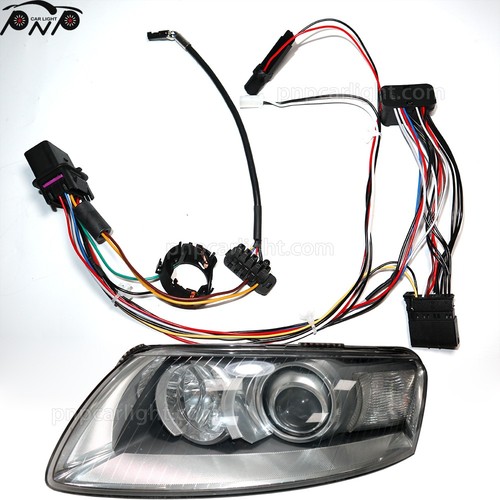 Für audi 2005 2010 - für,