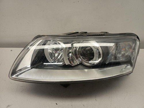 Audi original - audi,
