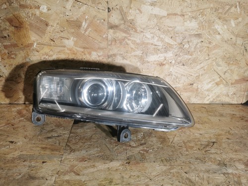 Orig audi c6 - orig,