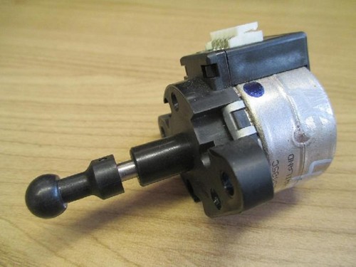 Stellmotor scheinwerfer audi - stellmotor,