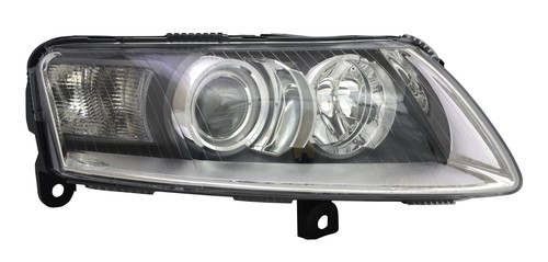 Xenon scheinwerfer rechts für - xenon,