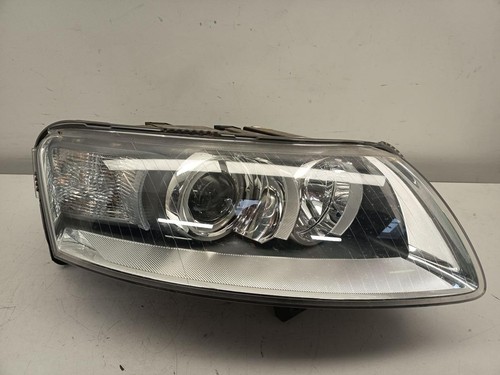 Audi original - a6,