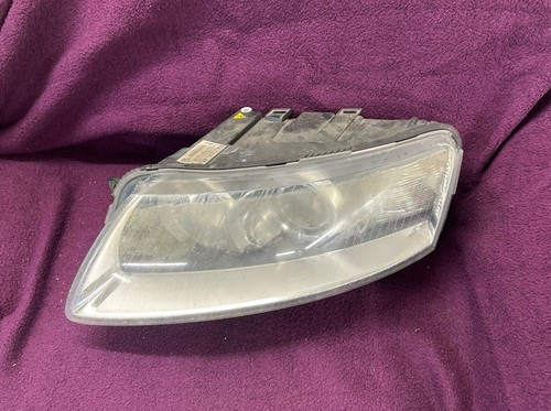 Audi orig xenon - 4f,