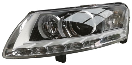 Original xenonscheinwerfer led - original,