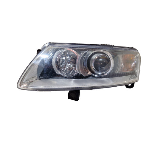Ad1 original audi 4f c6 - audi, a6