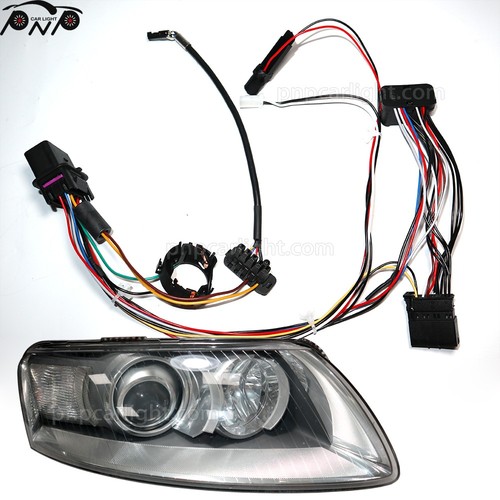 Für audi 2005 2010 - audi, 2005-2010