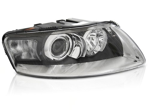 Scheinwerfer xenon rechts für - scheinwerfer,