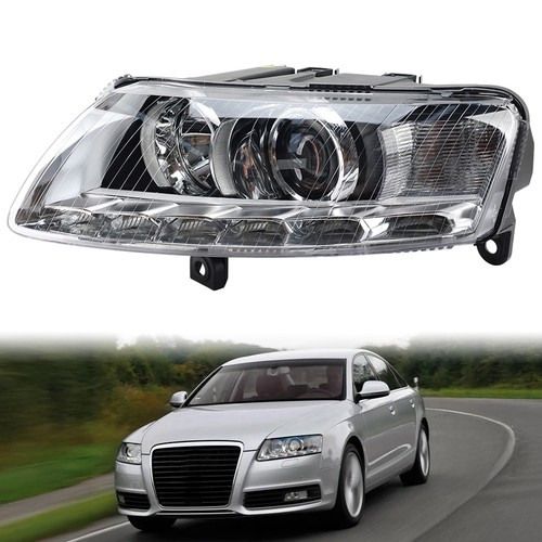 Für audi 2008 - a6, c6