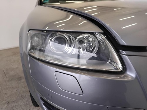 Audi original bi xenon - original, bi-xenon