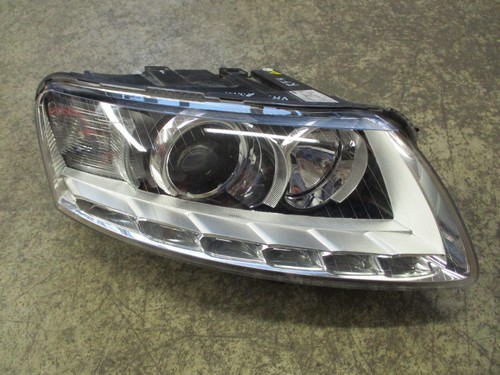 Xenon scheinwerfer rechts - xenon,
