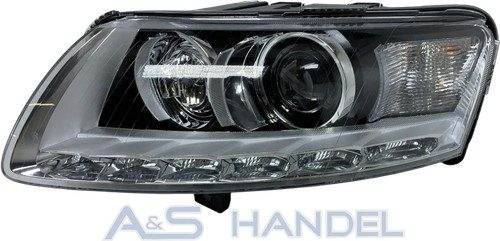 Neu original audi 4f - original, s6