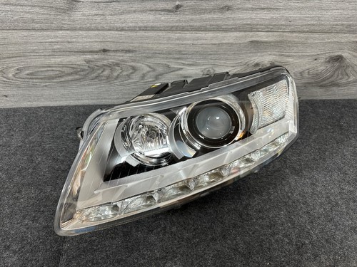 Original audi bi xenon - audi, bi-xenon