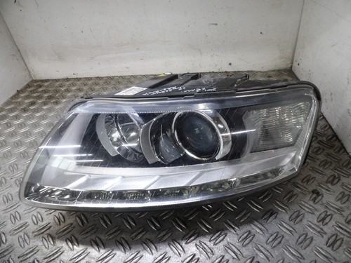 Audi scheinwerfer - audi,