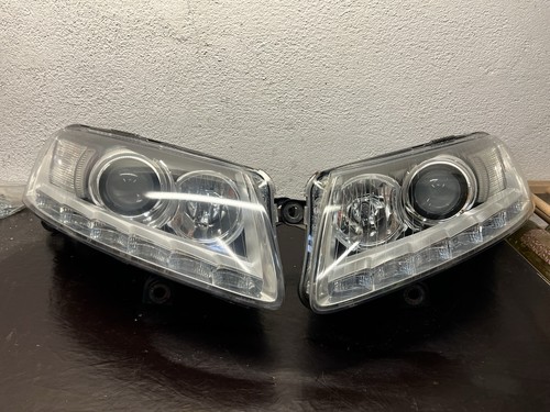4f0941003cp 4f0941004cp audi - 4f0941004cp,