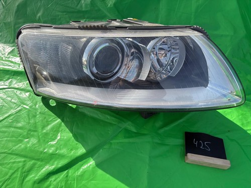 Scheinwerfer audi a6 - scheinwerfer,