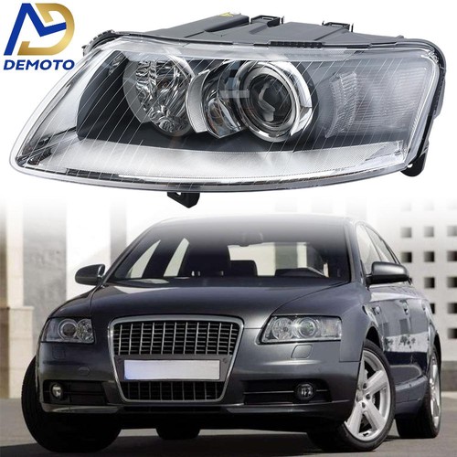 Für audi 2004 - audi, a6