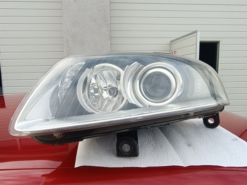 Audi c6 facelift - audi,