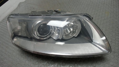 Xenon scheinwerfer rechts - xenon, (