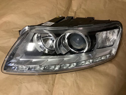 Scheinwerfer audi s6 - scheinwerfer, a6
