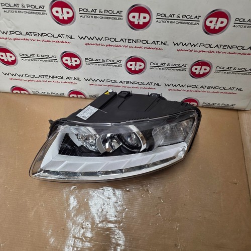 Neu original audi 4f - a6, s6